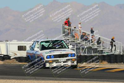 media/Nov-23-2024-Nasa (Sat) [[59fad93144]]/Race Group A/Race Set 1/